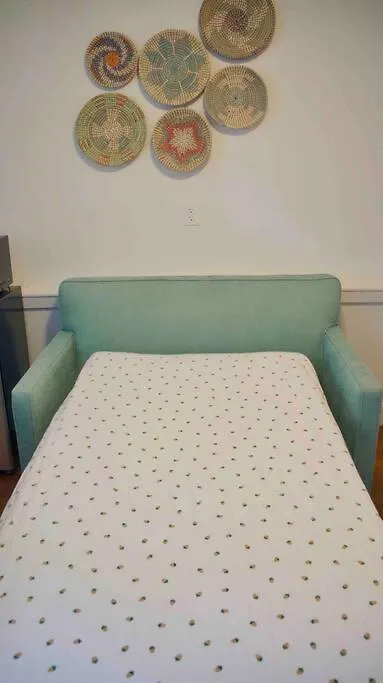 Newly Renovated Walkout Basement In Vancouver With Separate Entrance Guest house