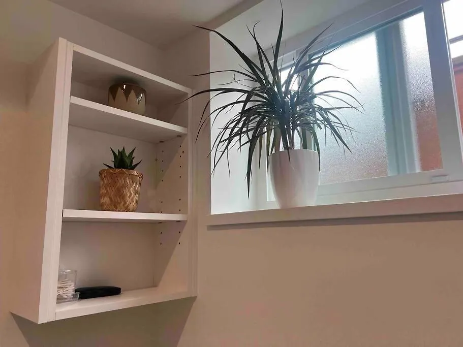 Pensionat Newly Renovated Walkout Basement In Vancouver With Separate Entrance Kanada
